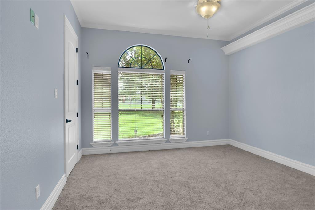 Diamond Hill Estates Add - Residential