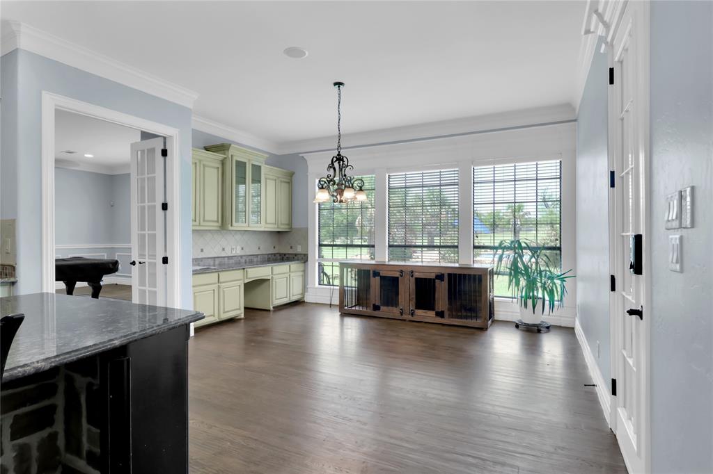 Diamond Hill Estates Add - Residential