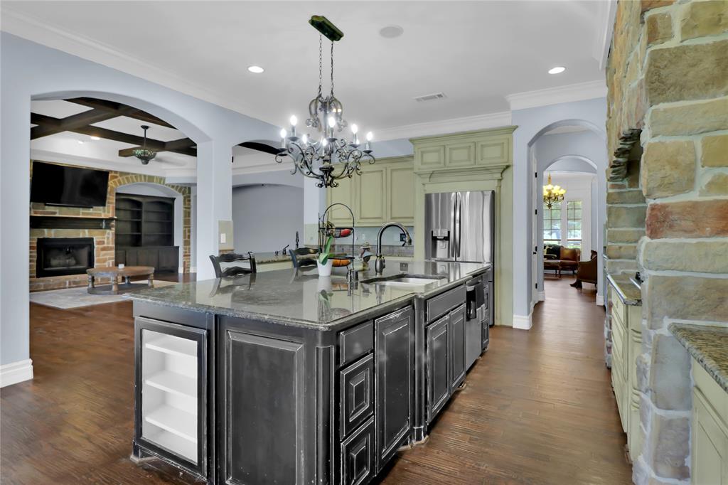 Diamond Hill Estates Add - Residential