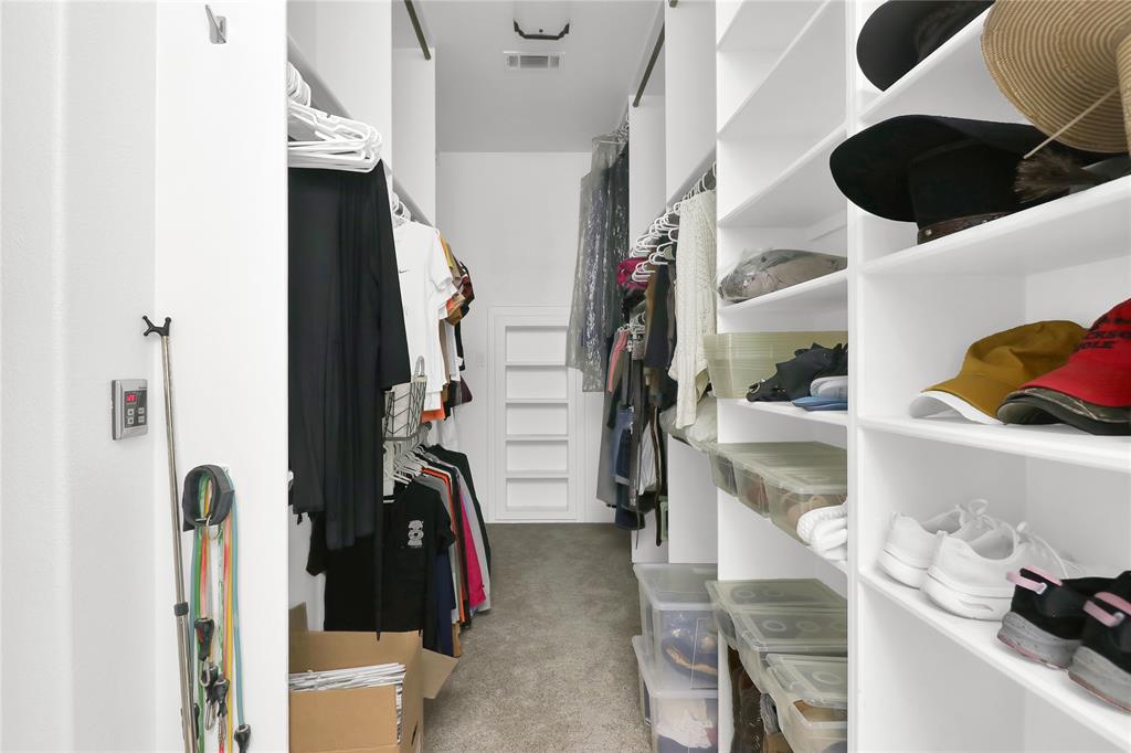 Diamond Hill Estates Add - Residential