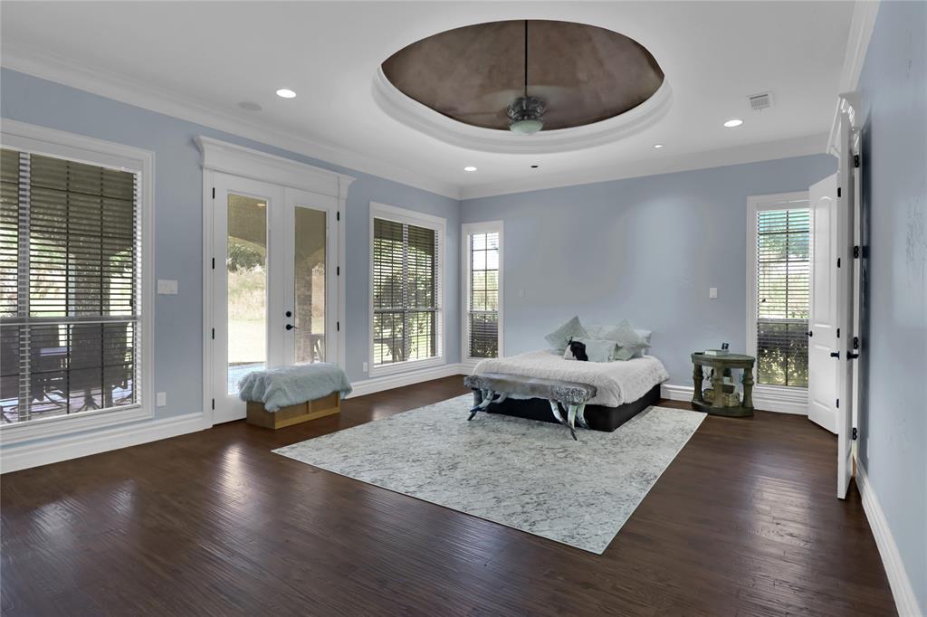 Diamond Hill Estates Add - Residential