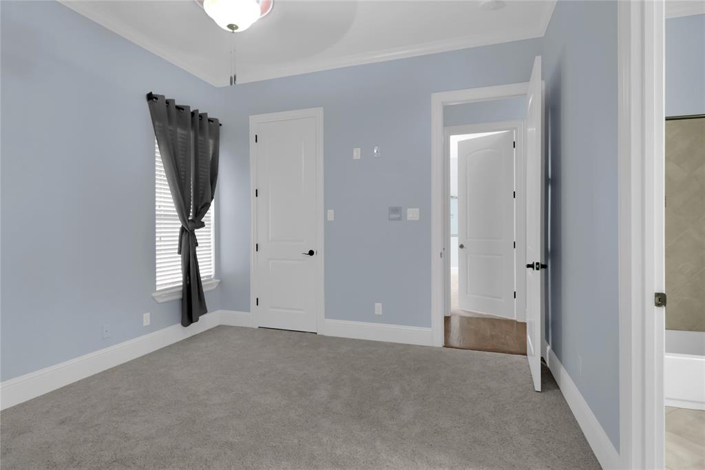 Diamond Hill Estates Add - Residential