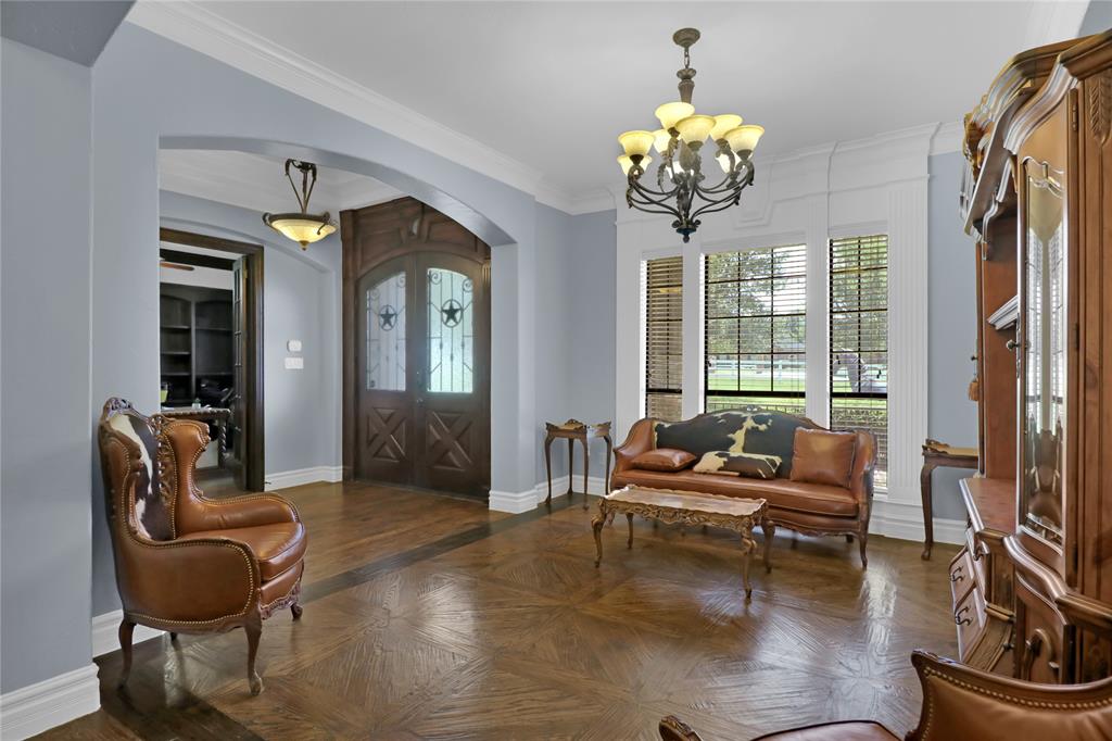 Diamond Hill Estates Add - Residential