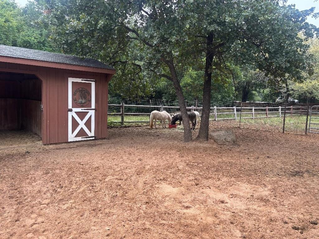 Diamond Hill Estates Add - Residential