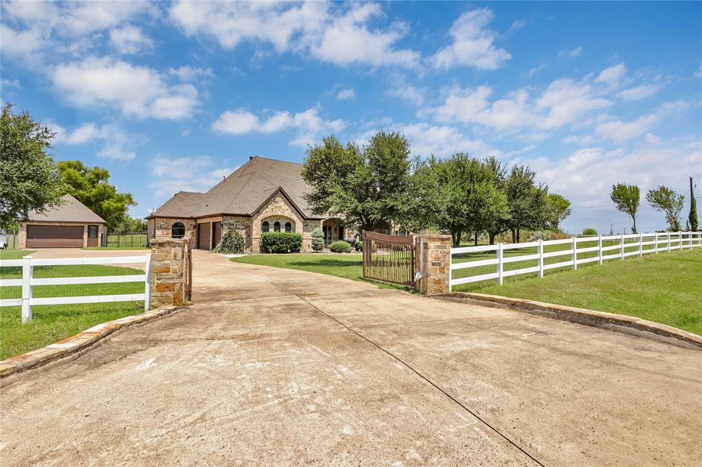 6625 Gehrig Circle