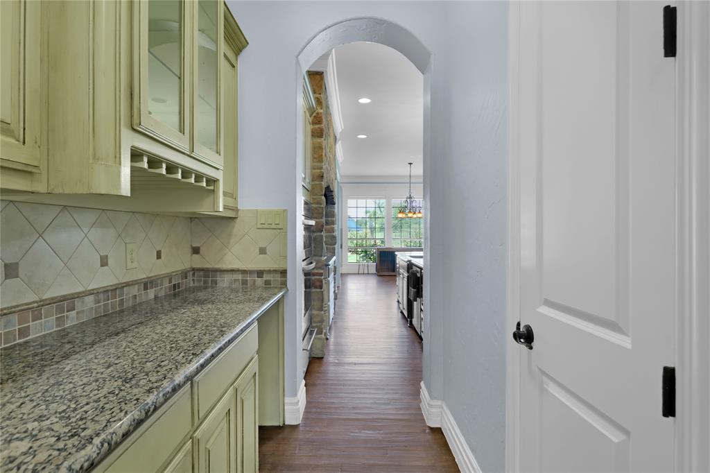 Diamond Hill Estates Add - Residential