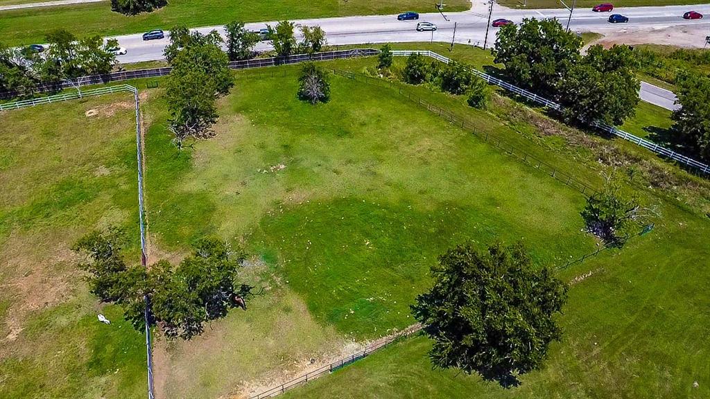 Diamond Hill Estates Add - Residential