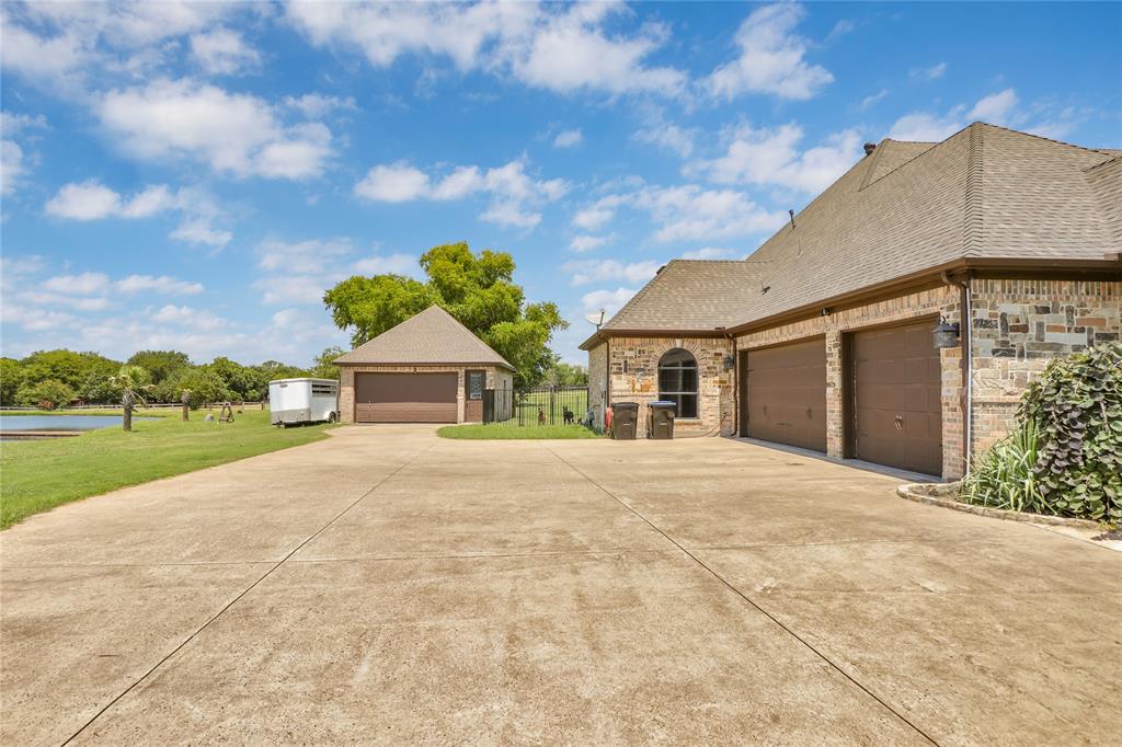 Diamond Hill Estates Add - Residential