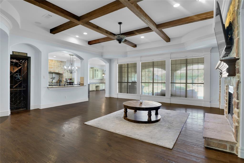 Diamond Hill Estates Add - Residential