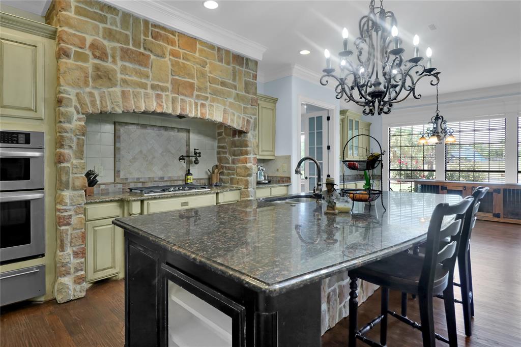 Diamond Hill Estates Add - Residential