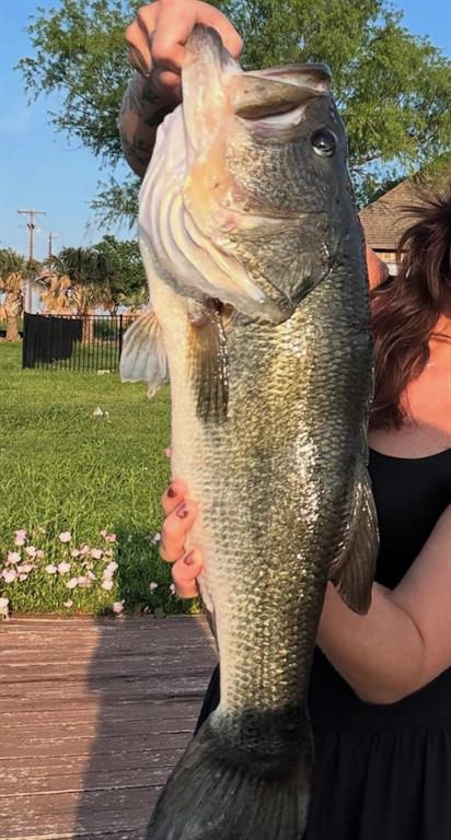 Diamond Hill Estates Add - Residential