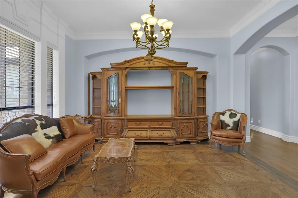 Diamond Hill Estates Add - Residential