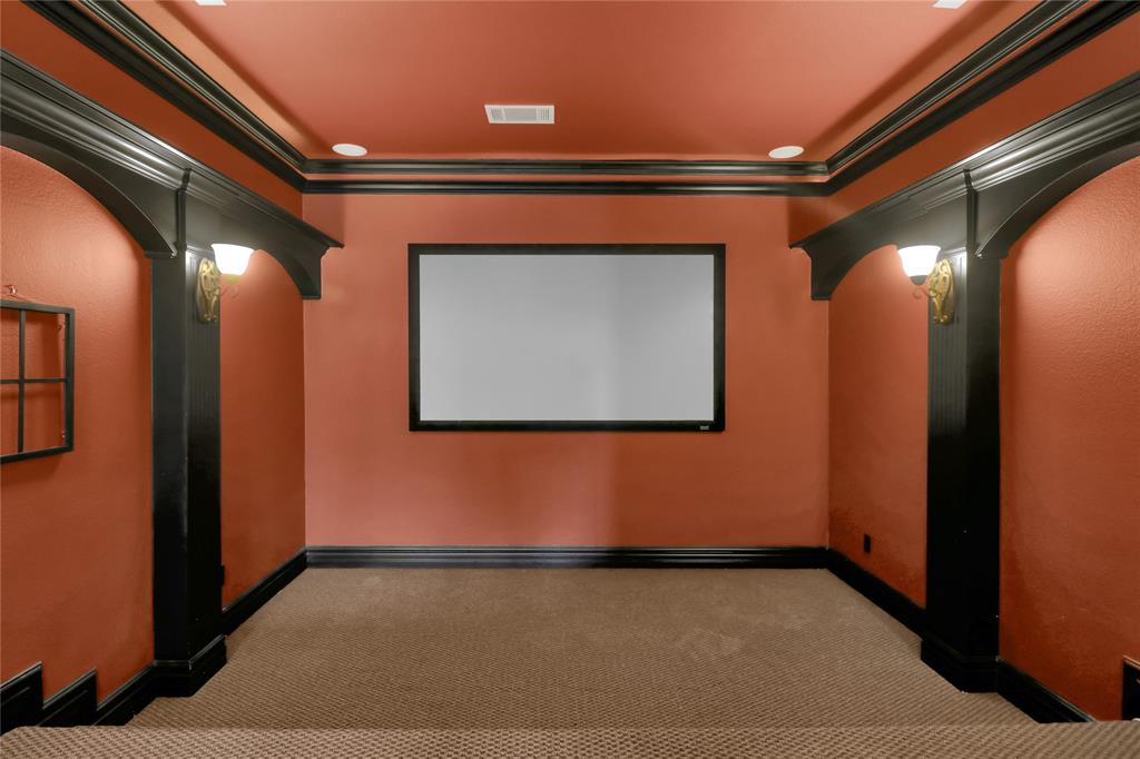 Diamond Hill Estates Add - Residential