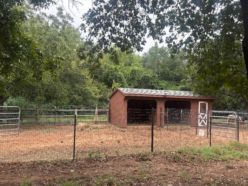 Diamond Hill Estates Add - Residential