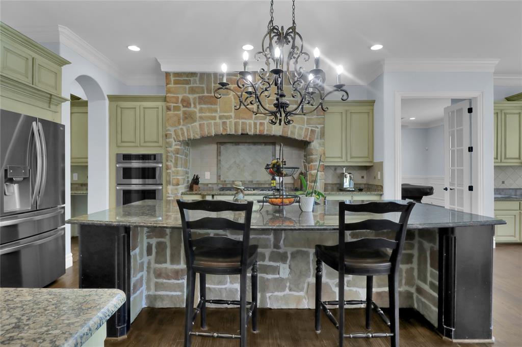 Diamond Hill Estates Add - Residential