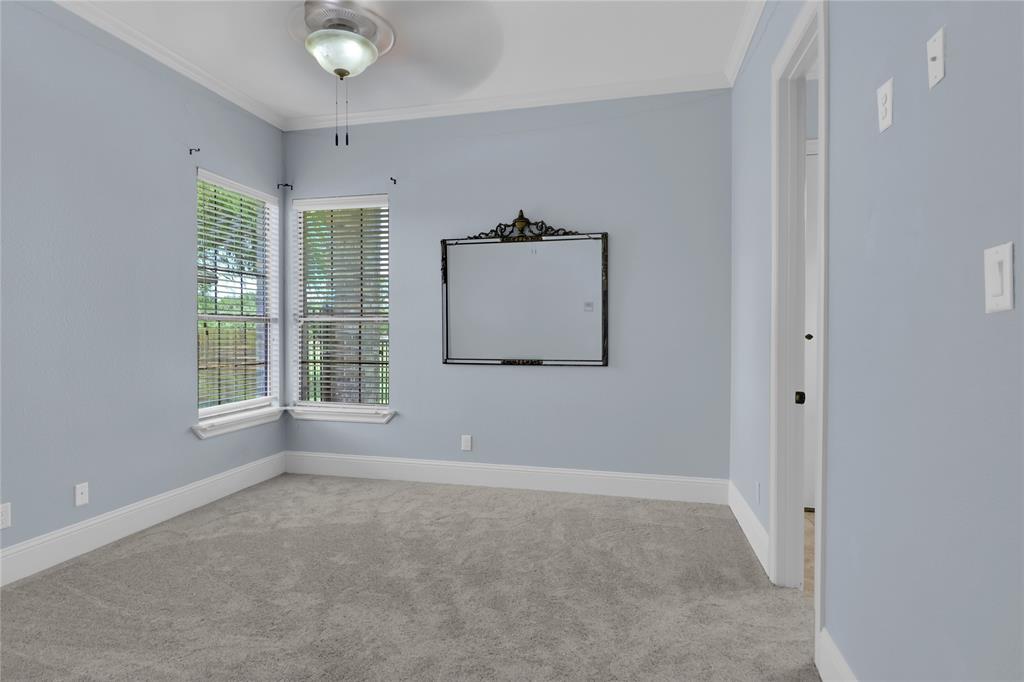 Diamond Hill Estates Add - Residential