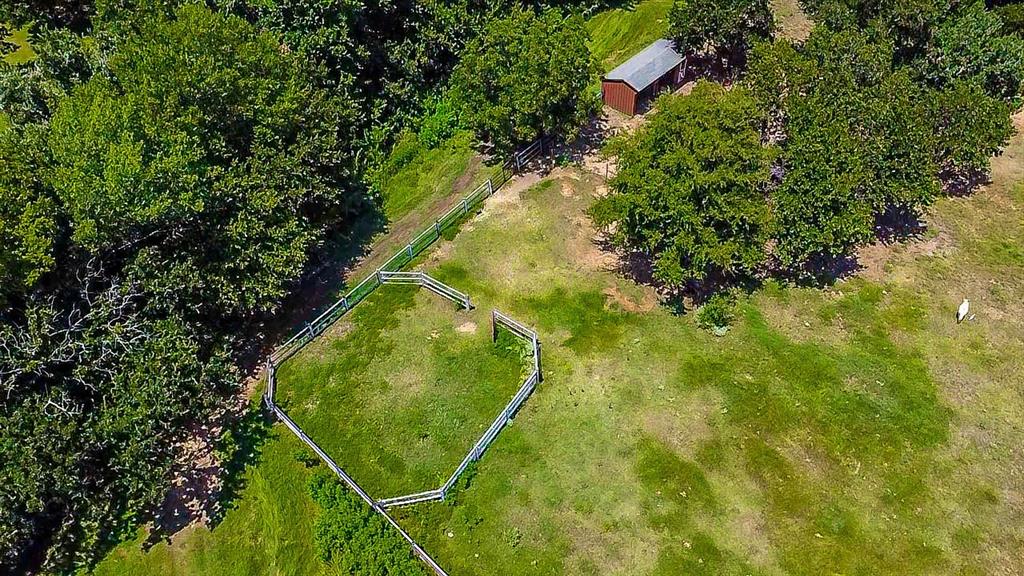 Diamond Hill Estates Add - Residential