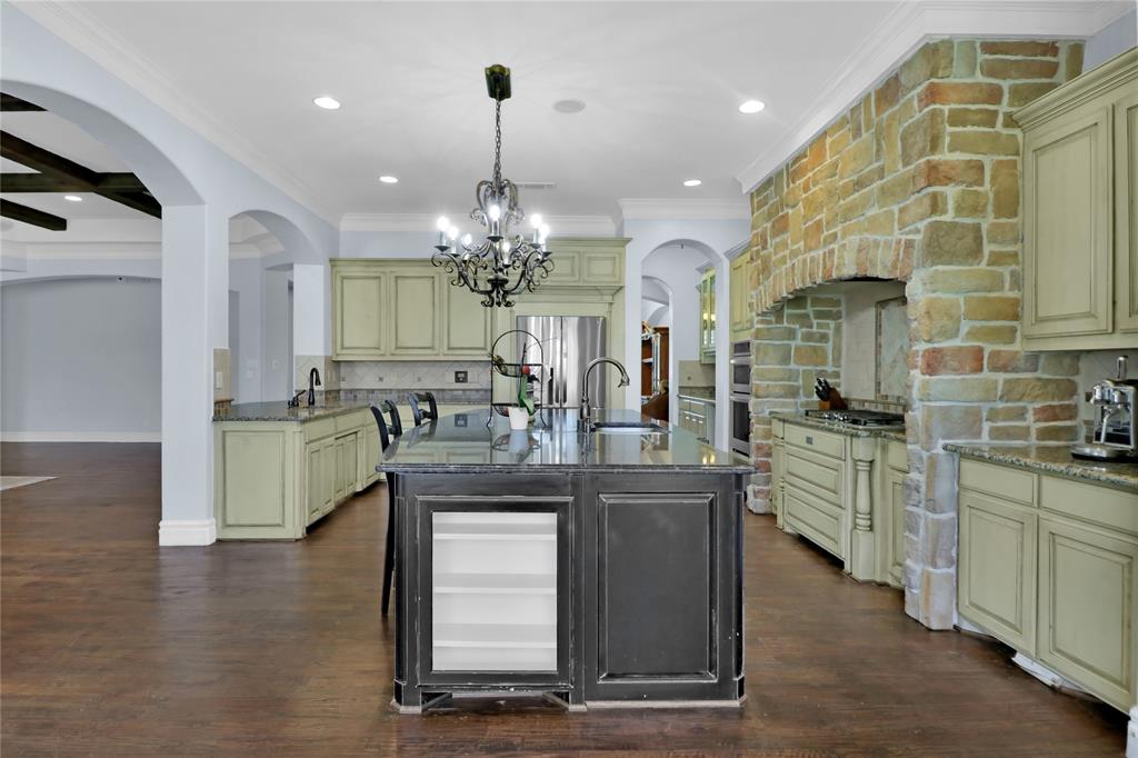 Diamond Hill Estates Add - Residential