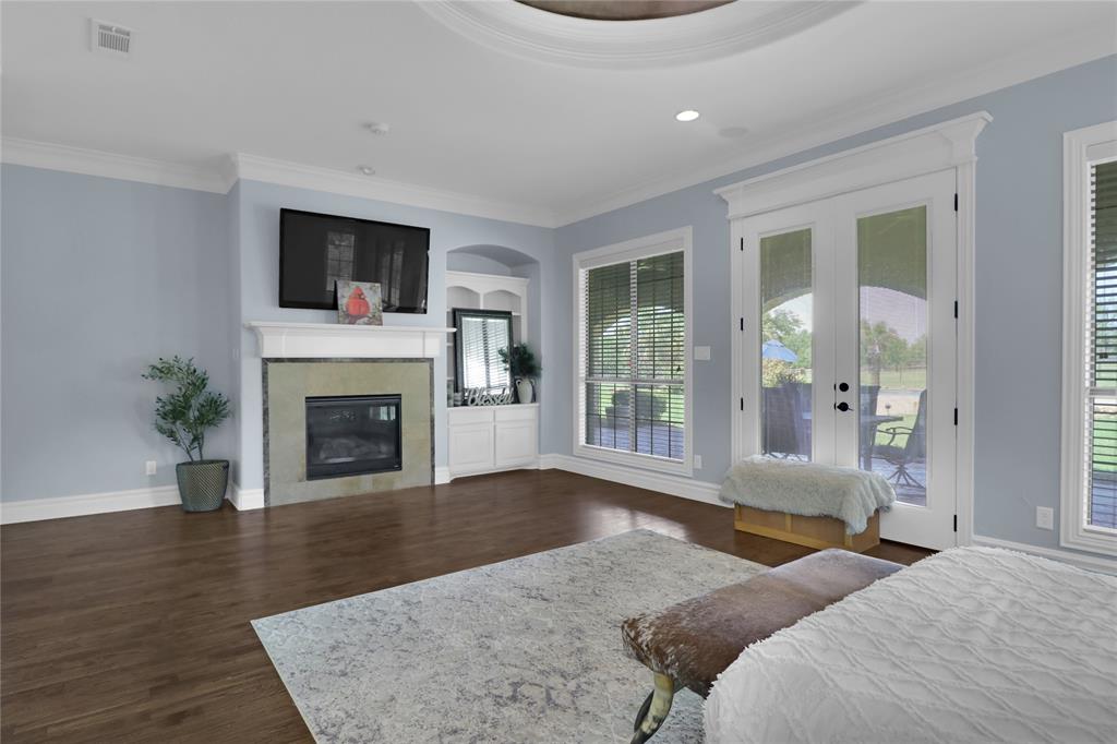 Diamond Hill Estates Add - Residential