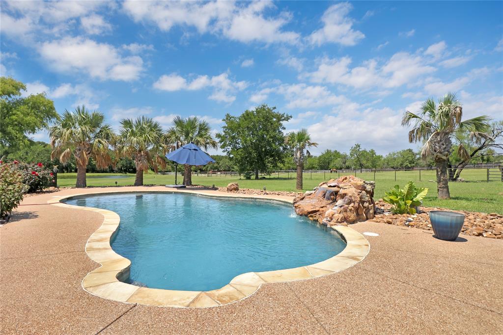 Diamond Hill Estates Add - Residential