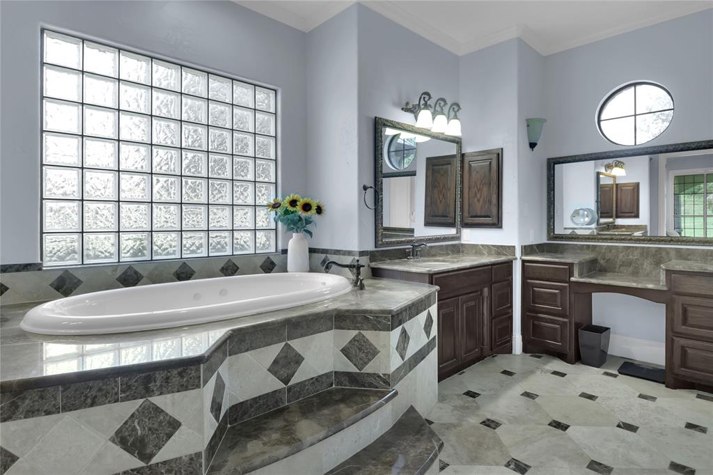 Diamond Hill Estates Add - Residential