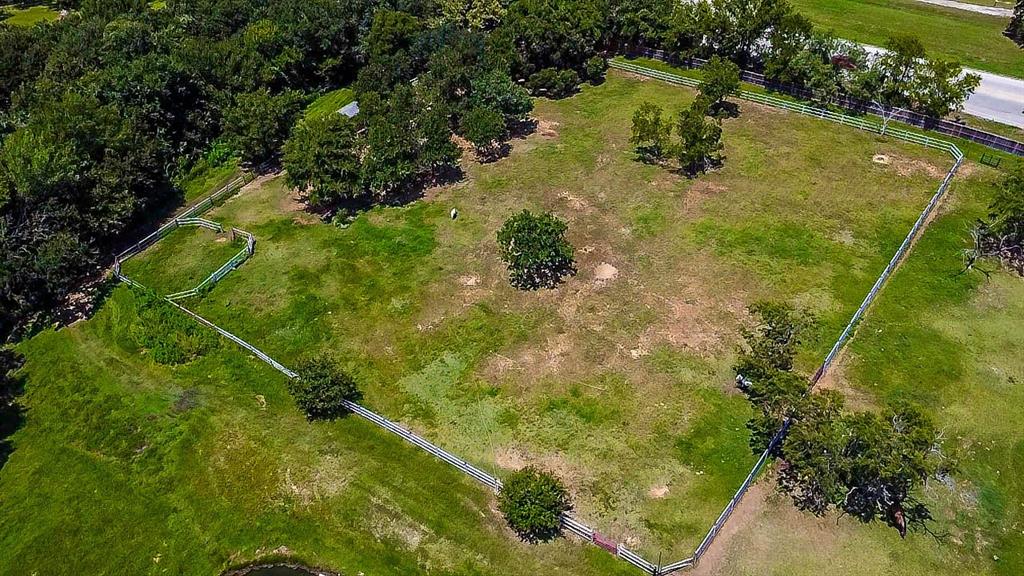 Diamond Hill Estates Add - Residential