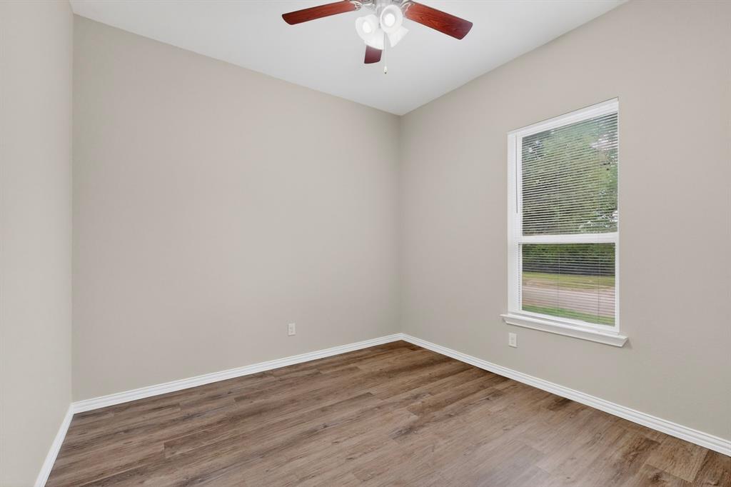 Hyde Park Add - Residential