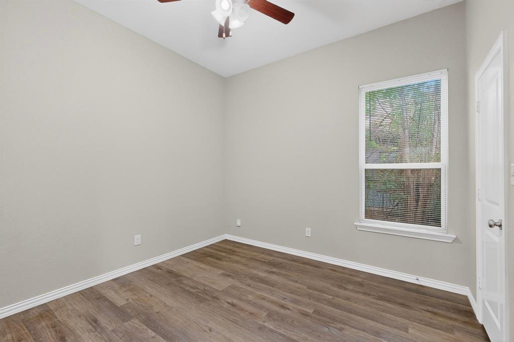 Hyde Park Add - Residential
