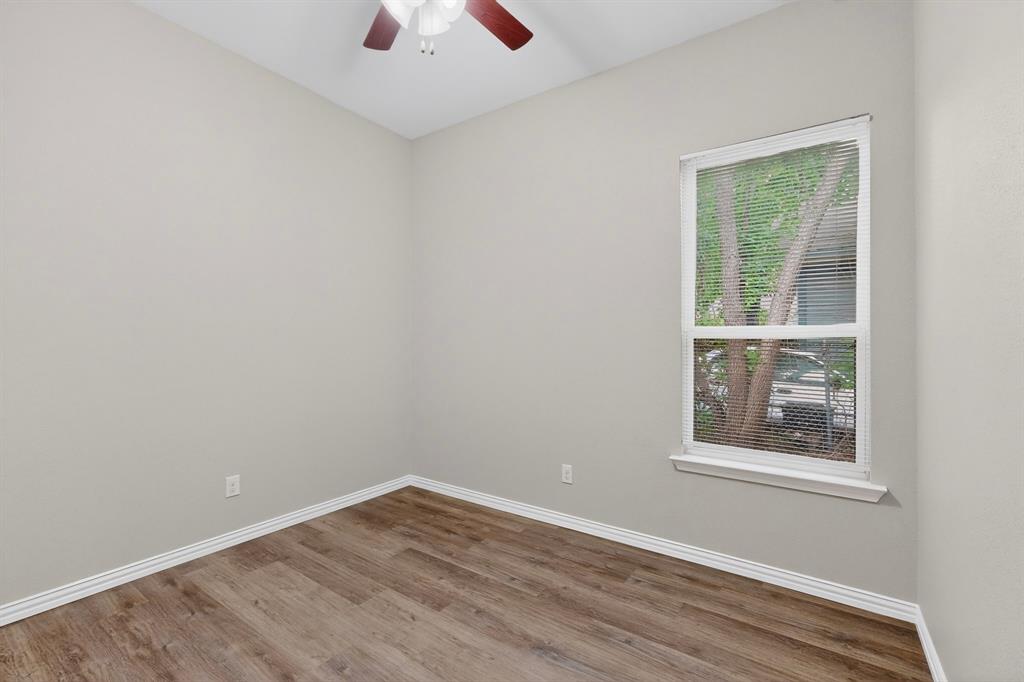 Hyde Park Add - Residential