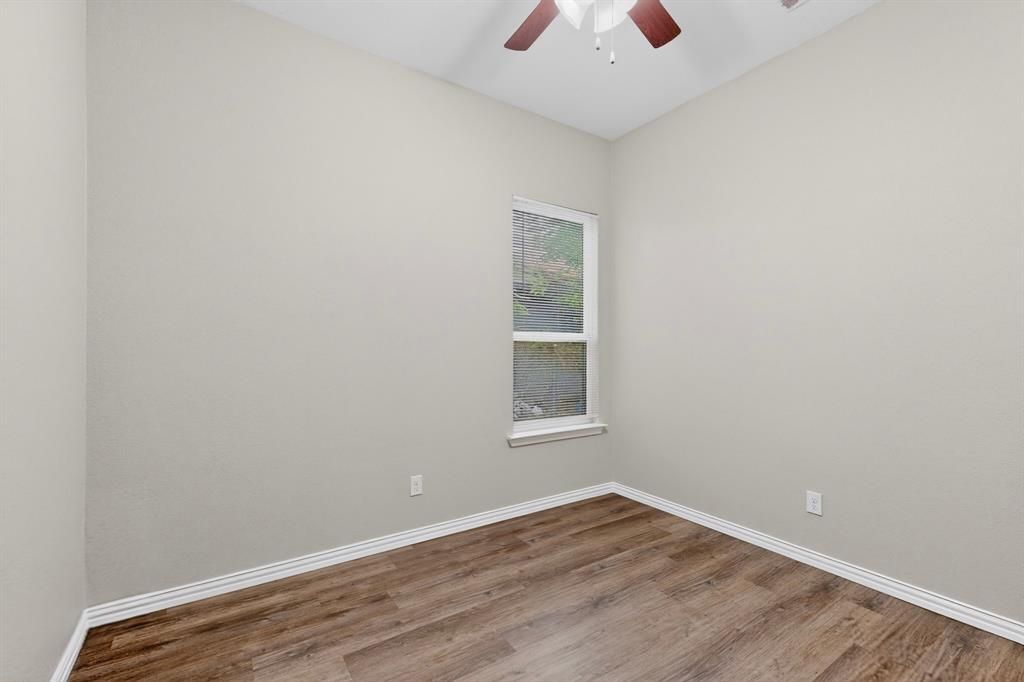Hyde Park Add - Residential