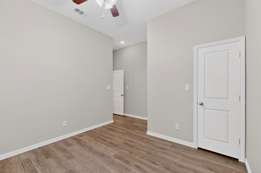 Hyde Park Add - Residential