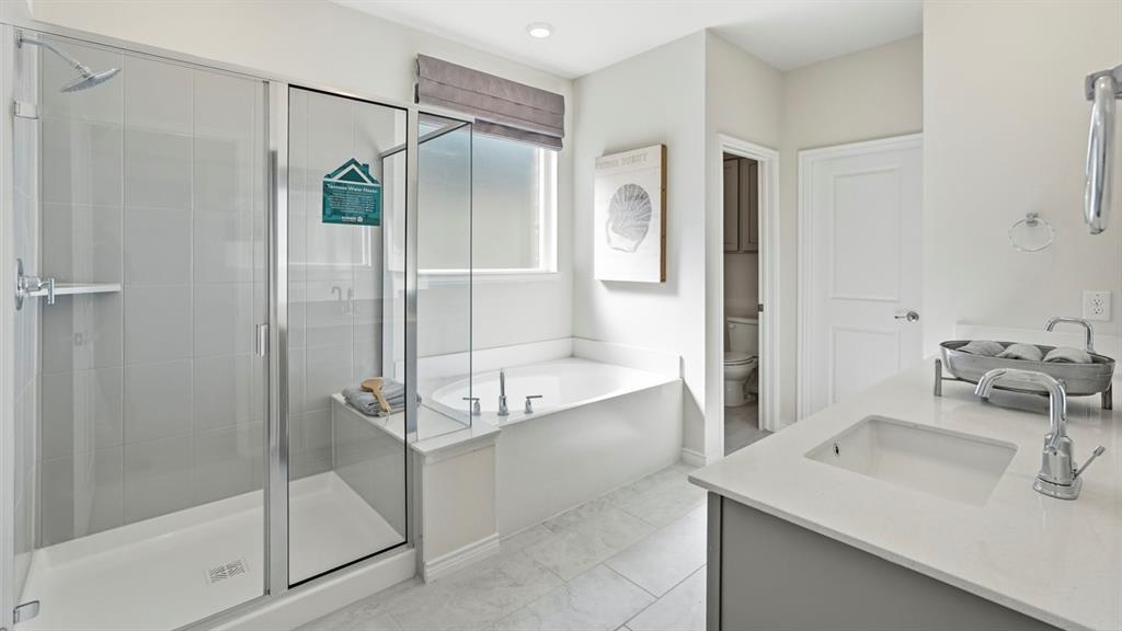 1816 Christina Drive