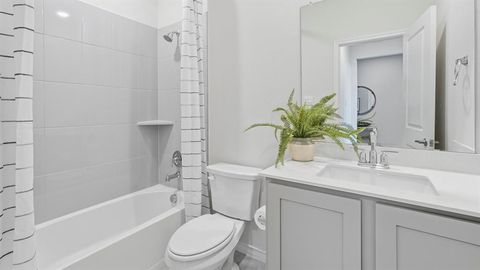 1816 Christina Drive Princeton TX 75407