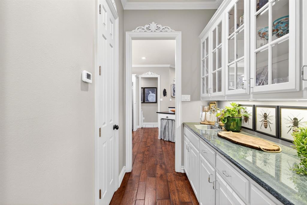 Lakecrest Estates - Residential