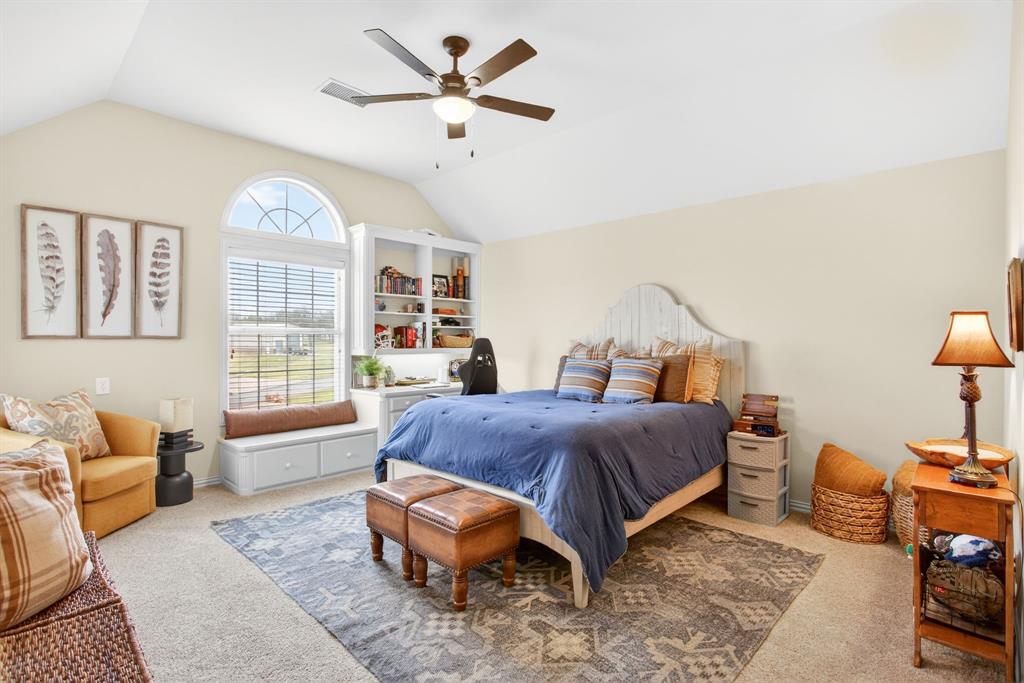 Lakecrest Estates - Residential