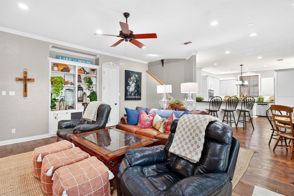 Lakecrest Estates - Residential