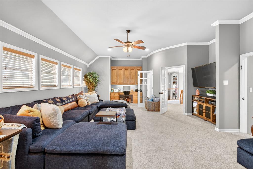 Lakecrest Estates - Residential