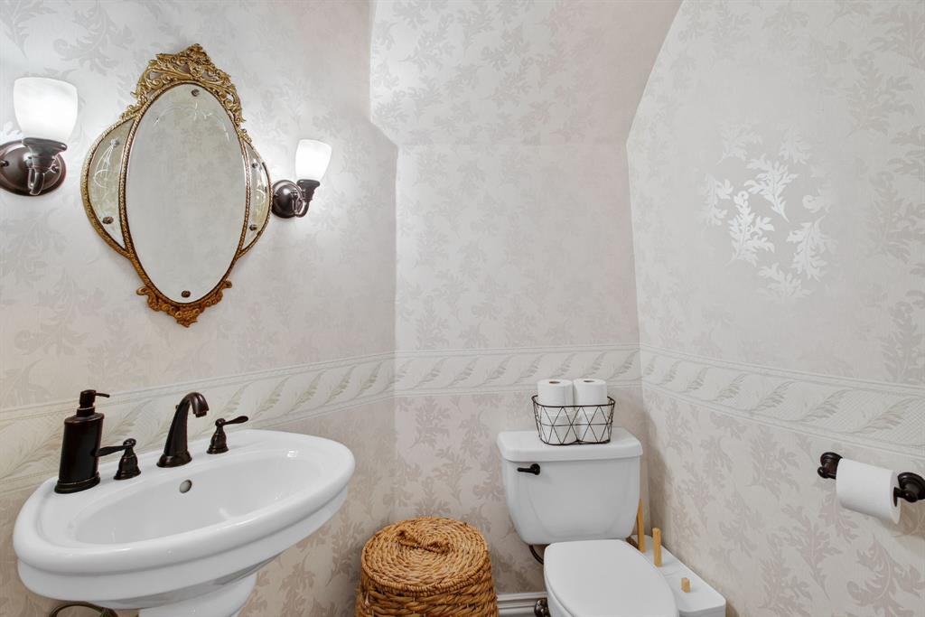 Lakecrest Estates - Residential