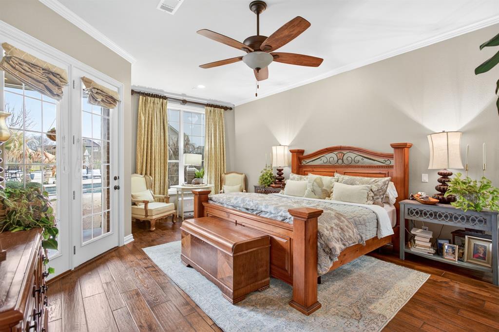 Lakecrest Estates - Residential