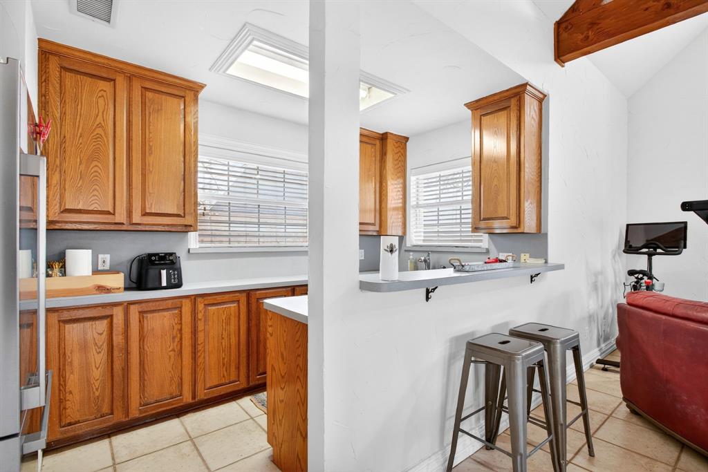 Lakecrest Estates - Residential