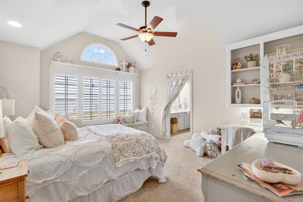 Lakecrest Estates - Residential