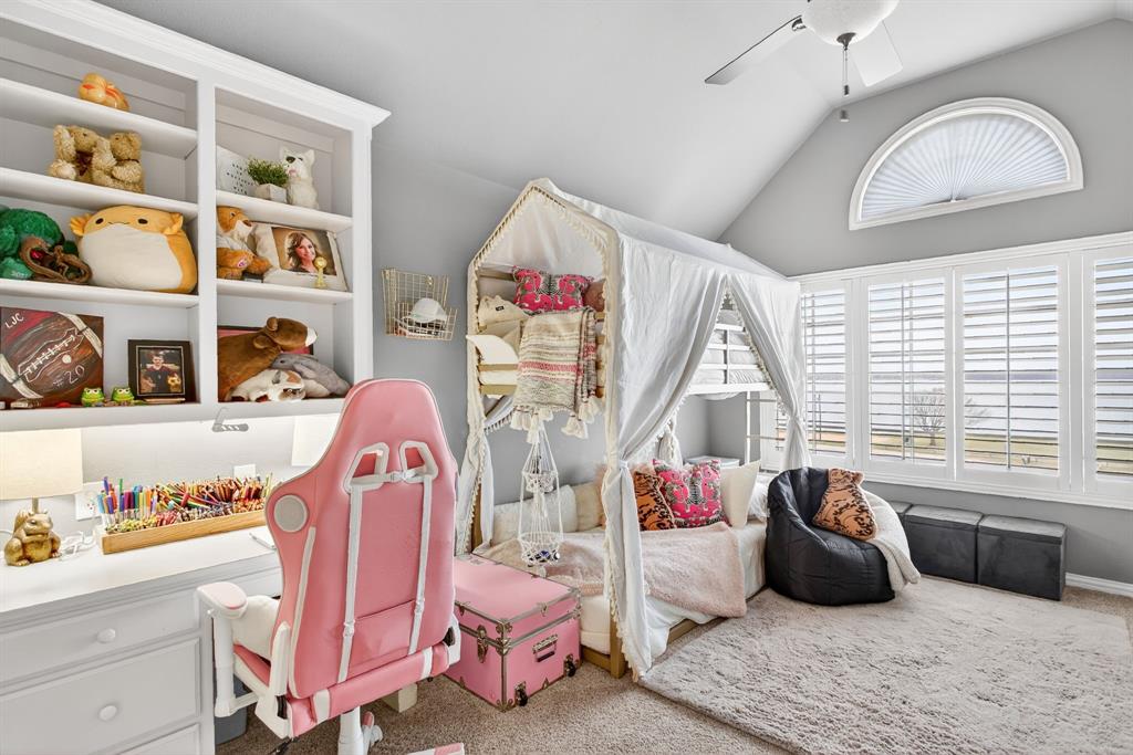 Lakecrest Estates - Residential