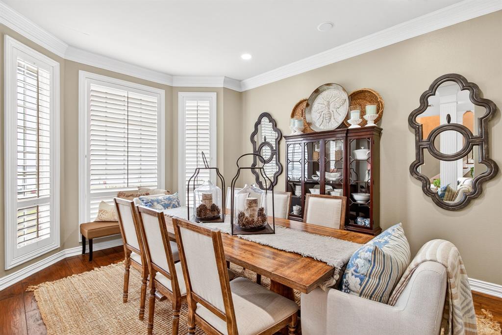 Lakecrest Estates - Residential