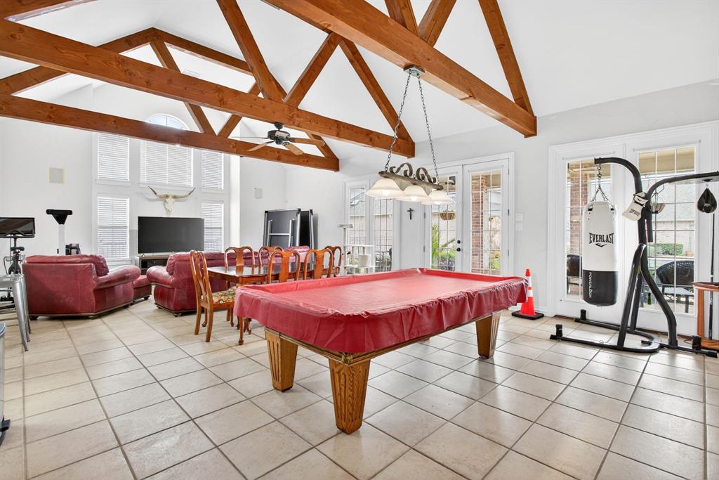 Lakecrest Estates - Residential