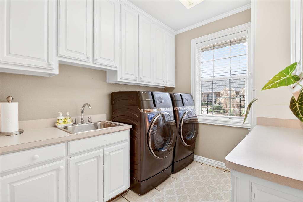 Lakecrest Estates - Residential