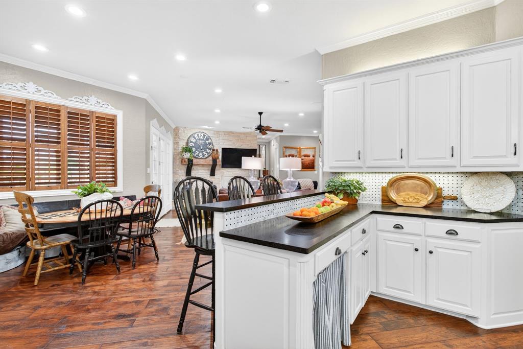 Lakecrest Estates - Residential