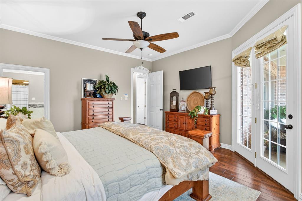 Lakecrest Estates - Residential