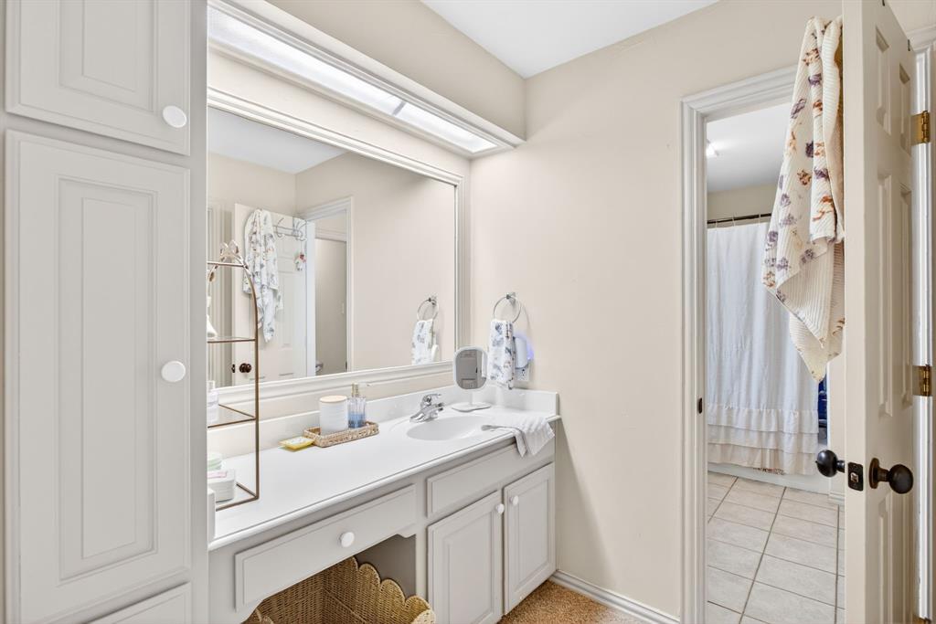 Lakecrest Estates - Residential