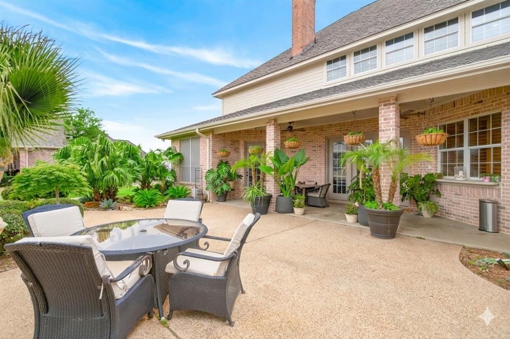 Lakecrest Estates - Residential