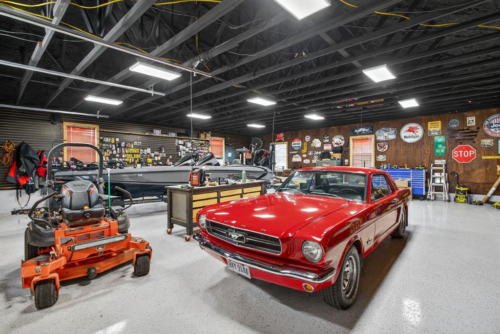 Lakecrest Estates - Residential